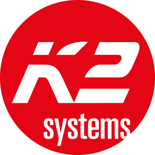 k2 logo