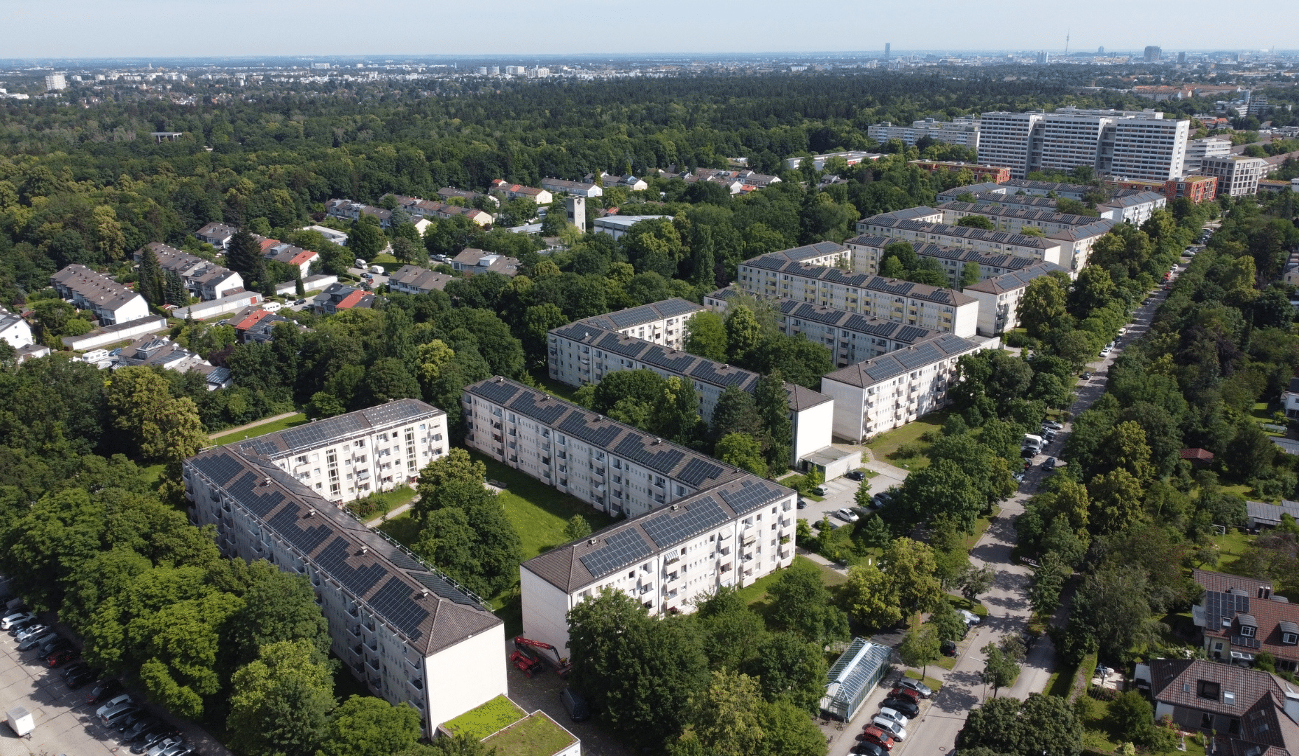 K2 SingleRail System