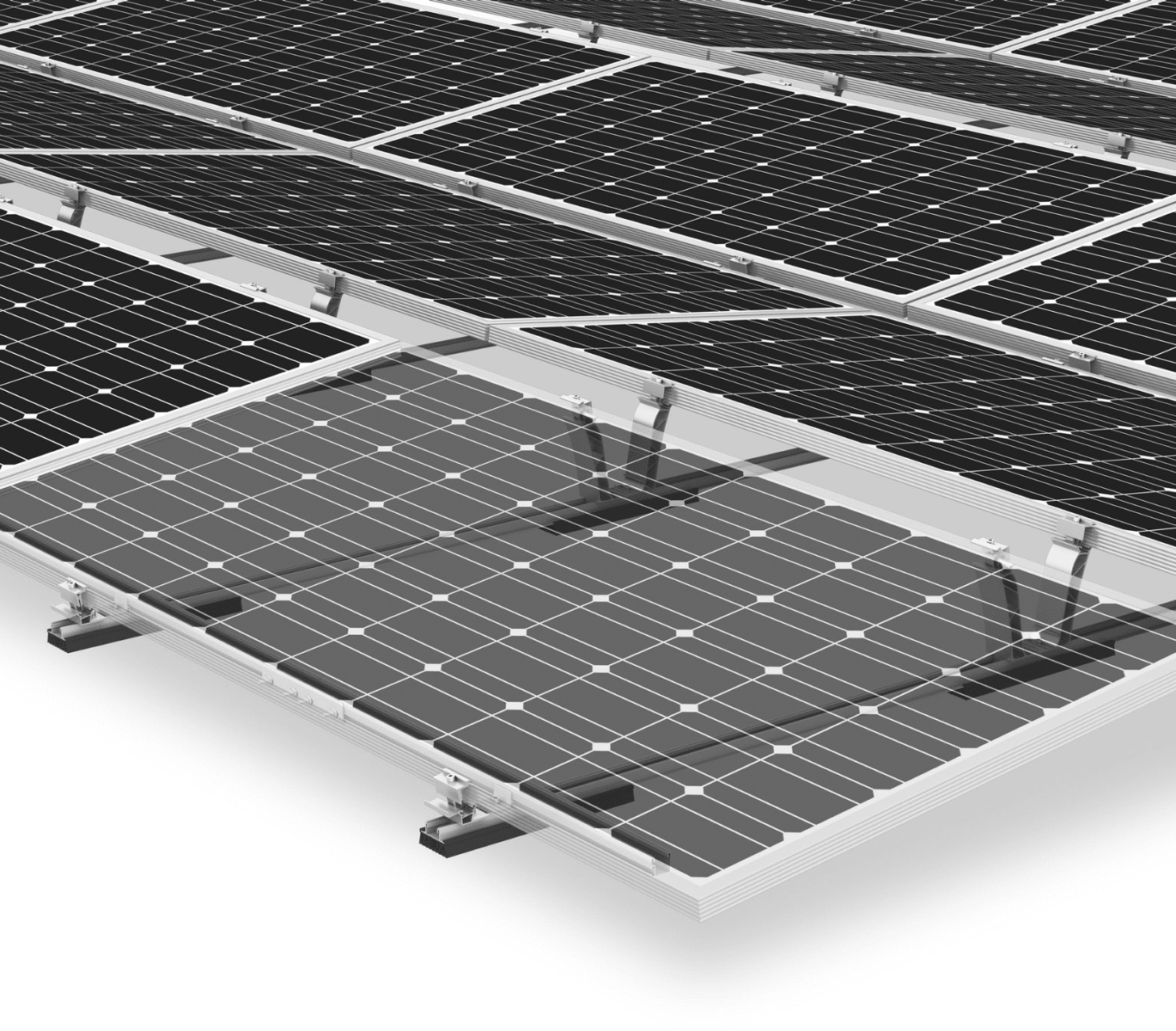 D-Dome-QC-module-bracing-v1