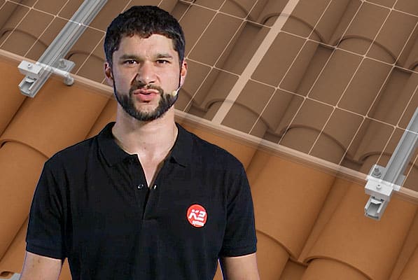 Introducción a SingleRail y SolidRail