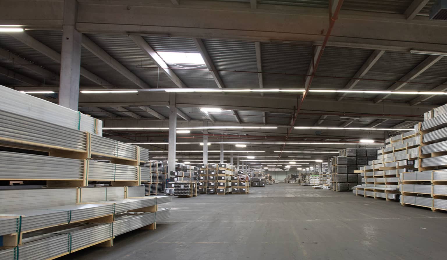 MyK2 Benutzerkonto & Digitale Services - K2 Systems
