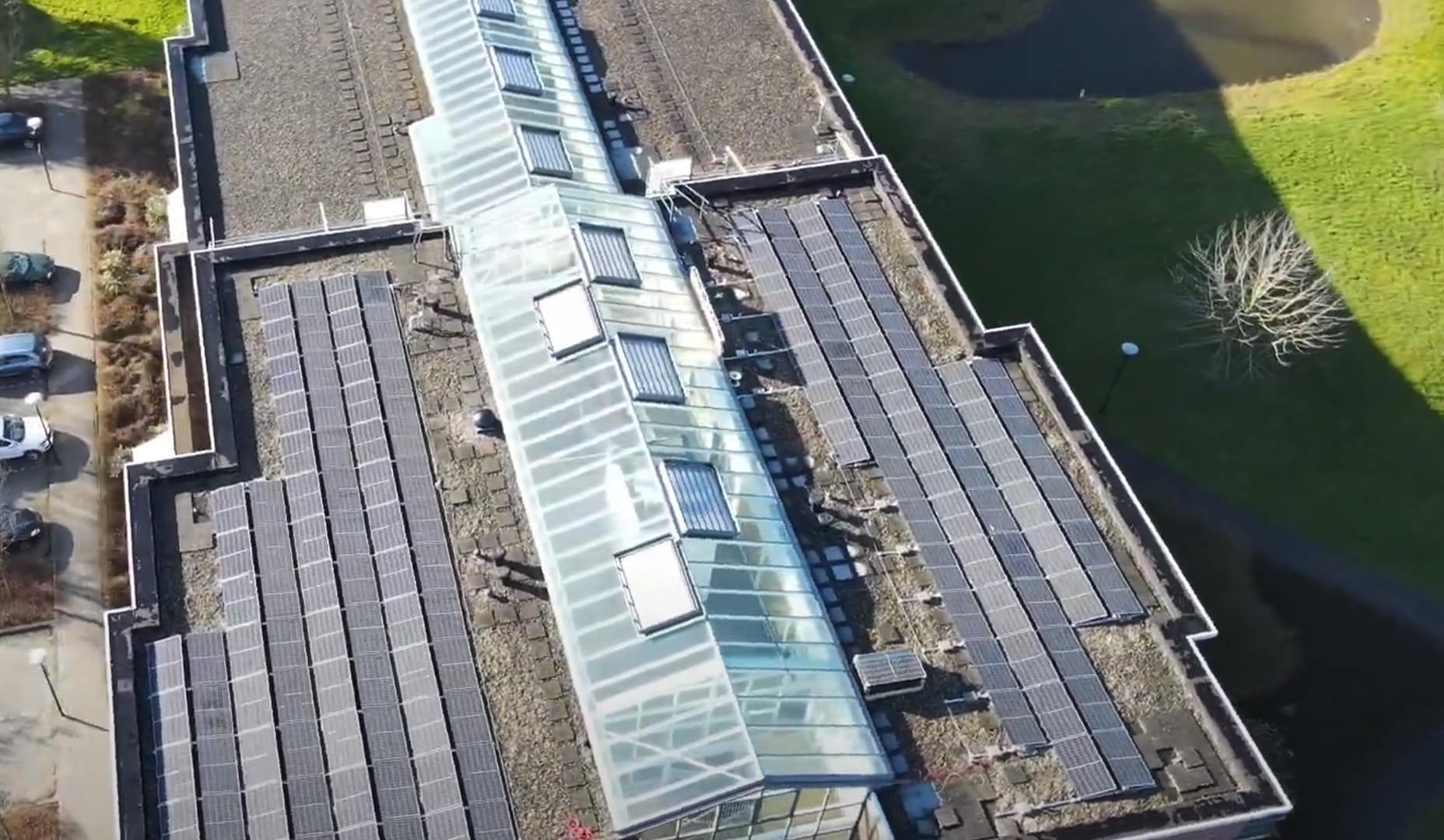 D-Dome-6-Netherlands