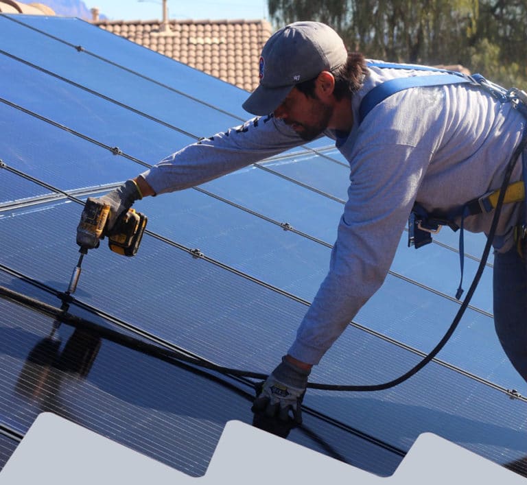 Pitched Roof Systems Archives - K2 Systems