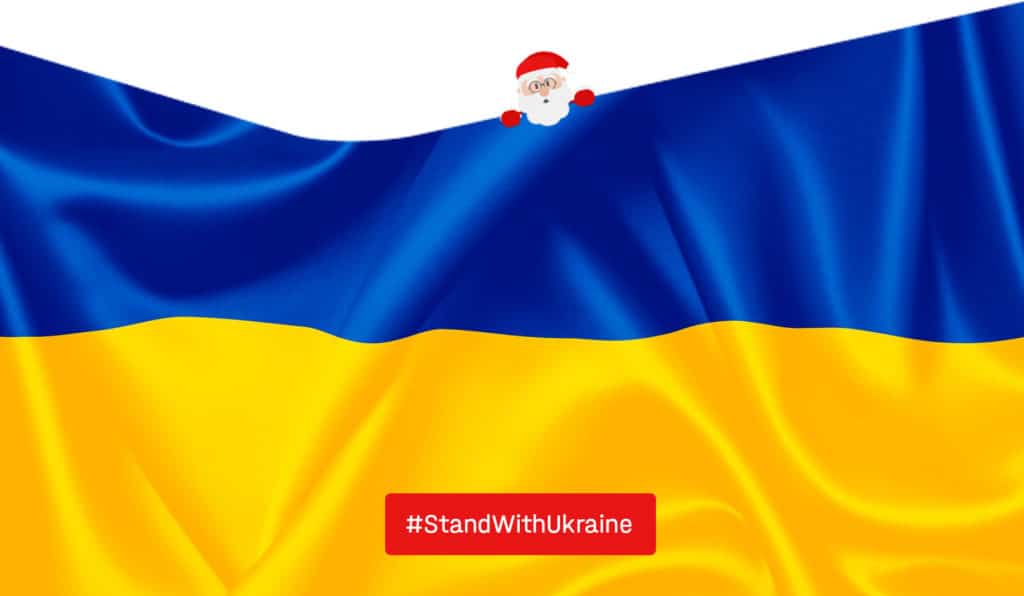 break-the-70-000-euro-barrier-with-us-every-donation-will-be-doubled