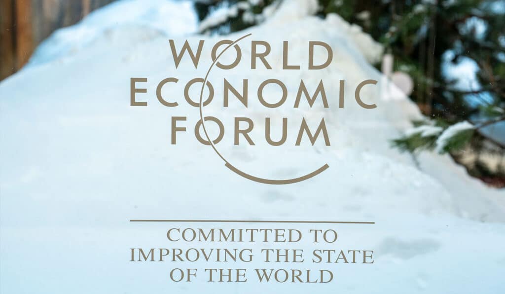 k2-at-world-economic-forum-k2-systems