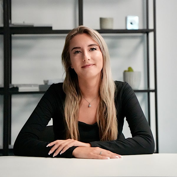 Team Member