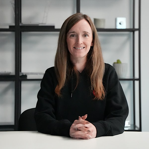 Team Member