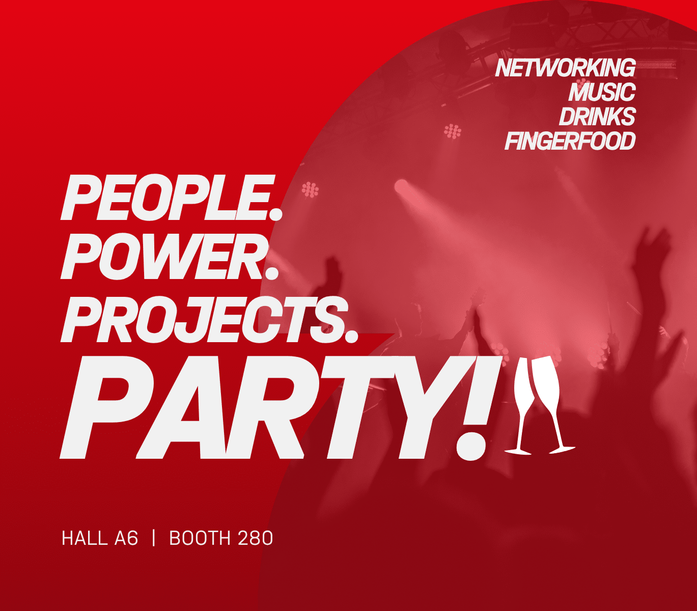 Booth-Party-Website-News-Intersolar 2026