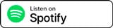 Ascolat su Spotify