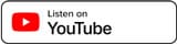 Guarda su Youtube