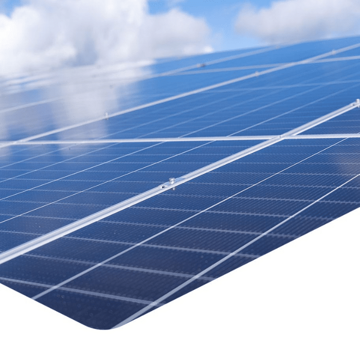 Webinar: Generalangriff auf die Energiewende