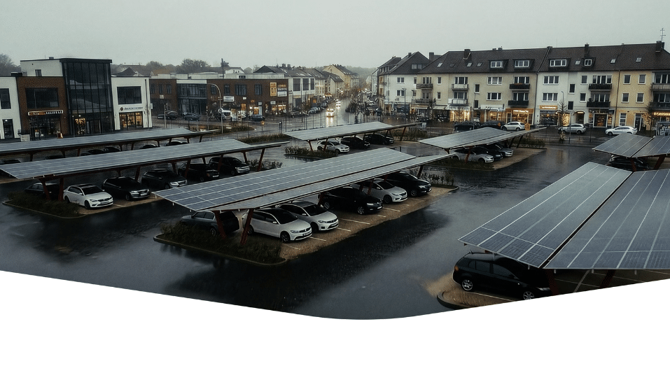 Carport-Thumbnail
